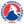 AHL American Hockey League