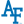 Air Force Football