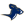 Akron Zips Basketball