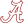 Alabama Crimson Tide Football