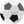 American Soccer