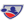 Arena Football League