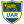 Argentina Rugby