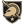 Army Football
