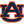 Auburn Football