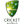 Australia Cricket