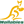 Australia Rugby