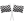 Motorsports