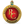 Bangalore Royal Challengers