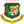 Bangladesh Cricket