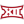 Big 12 Baseball