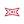 Big 12 Basketball
