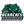 Binghamton Basketball