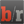BR Chatter