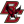 Boston College Basketball