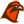 Bowling Green Basketball