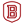 Bradley Basketball