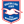 Brighton & Hove Albion