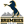 Brumbles Rugby