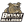 Bryant University Basketball