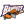 Buffalo Bandits