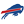 buffalo_bills.png