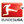 Bundesliga