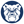Butler Basketball