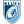 Cardiff Blues