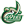 Charlotte 49ers Basketball