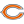 Chicago Bears