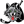 Chicago Wolves