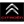 Citroen Total World Rally Team