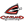 Cleveland Gladiators