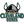 Cleveland State Basketball
