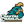 Coastal Carolina Football