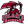 Colgate Basketball