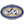Colonial Athletic Basketball