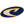Colorado Crush