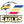 Colorado Eagles