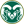 Colorado State Football