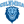 Columbia Football