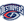 Columbus Destroyers