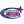 Conference USA Basketball
