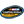 Camping World Truck Series