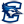 Creighton Basketball