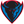 DePaul Basketball