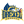Drexel Basketball