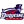 Duquesne Basketball