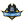 East Tennessee State Basketball